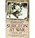 [(Surgeon at War 1935 - 45: The Second World War Seen from Operating Tables Behind the Front Line)] [Author: Stanley Aylett] published on (March, 2015)