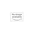 Introduction To Mathematical Methods In Bioinformatics
