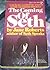 The Coming of Seth by Jane Roberts (1976-03-01)
