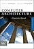 Computer Architecture- A Quantitave Approch