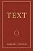 Text by Walter C. Vetsch (2015-03-10)