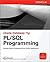 Oracle Database PL/SQL Programming