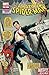 Amazing Spider-man #573 - S...