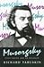 Musorgsky by Richard Tarusk...