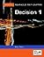 Decision 1 for OCR (Cambridge Advanced Level Mathematics for OCR) by Stan Dolan (2005-05-19)