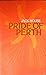Pride of Perth: The story o...
