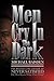 Men Cry in the Dark Paperba...