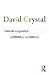[Internet Linguistics: A Student Guide] (By: David Crystal) [published: April, 2011]