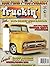 TRUCKIN' MAGAZINE-----JANUA...