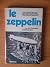 Le zeppelin