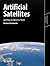 Artificial Satellites and How to Observe Them (Astronomers' Observing Guides) by Richard Schmude Jr. (5-Jul-2012) Paperback