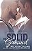 On Solid Ground by Collins,...
