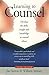 Learning to Counsel: Develop the Skills, Insight and Knowledge to Counsel Others by William Stewart (19-Aug-2008) Paperback