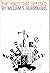The Ticket That Exploded