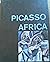 Picasso and Africa