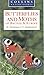 Butterflies And Moths of Britain and Europe