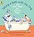 Taking a Bath with the Dog and Other Things that Make Me Happy by Scott Menchin (2013-04-23)
