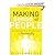Making Sense of People byBarondes