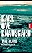 Taisteluni I (Karl Ove Knausgard) [Imported] [Paperback]