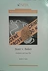 State v. Baker: Problems and case file