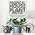 THE TROPICAL HOUSEPLANT DOCTOR: AN EXPERT GARDENING GUIDE TO NURSE SICK & DYING PLANTS BACK TO VIBRANT HEALTH