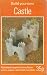 Build Your Own Castle (A Wo...