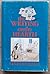 The Writing on the Hearth by Cynthia Harnett (1984-07-02)