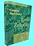 Rare Antique COMPLETE SHORT POETRY Louis Zukofsky POEMS 1st Edition OBJECTIVIST Creeley 1991 [Hardcover] Louis Zukofsky