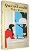 The Queen's Gambit by Walter Tevis by Walter Tevis