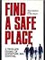 Find a Safe Place by Alex Lazzarino