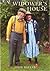 Widower's House by John Bayley (2001-03-22)