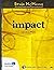 Bluefish TV Adult Small Group Curriculum: Impact with Erwin McManus DVD