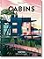 Cabins