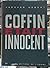 Coffin etait Innocent