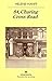 84, Charing Cross Road (Panorama de Narrativas) by Helene Hanff by Helene Hanff