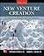 New Venture Creation: Entrepreneurship for the 21st Century (Irwin Management) by Stephen Spinelli Jr. Rob Adams(2009-09-01)