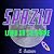 SPAZIO: Libro da colorare