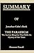 Summary of Jonathan Cahn's Book The Paradigm: The Ancient Blueprint That Holds The Mystery of Our Times (Ebenezer Pascall Condensed Summaries)