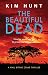 The Beautiful Dead