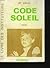 Code Soleil