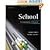 School: An Introduction to Education
