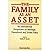 The Family As an Asset