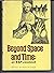 Beyond Space and Time: An E...