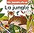 La jungle