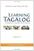 Learning Tagalog: A Complete Course with Audio, Volume 3 (audio sold separately on LearningTagalog.com) by De Vos Frederik De Vos Fiona (2011-10-27) Paperback