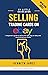 Selling Trading Cards on eBay (2025 Edition) by Kenneth James