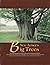 New Jersey's Big Trees: A L...