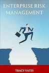 Bridging the Gap: Mastering Enterprise Risk Management