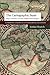 The Cartographic State: Maps, Territory, and the Origins of Sovereignty (Cambridge Studies in International Relations) by Branch, Jordan(December 18, 2014) Paperback