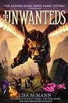 The Unwanteds
